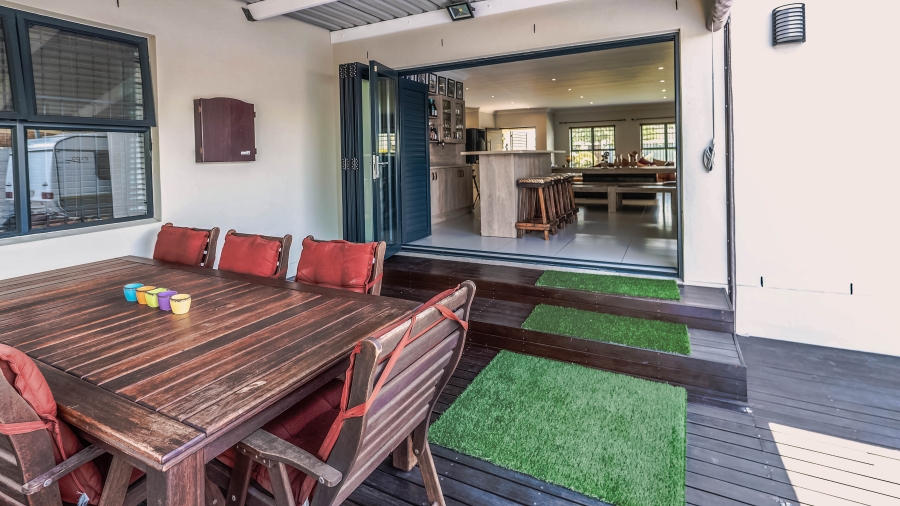 3 Bedroom Property for Sale in Sonkring Western Cape